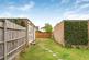 Additional image 16 of Pound Lane, Shenley, Radlett, Hertfordshire, WD7