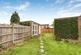Additional image 18 of Pound Lane, Shenley, Radlett, Hertfordshire, WD7