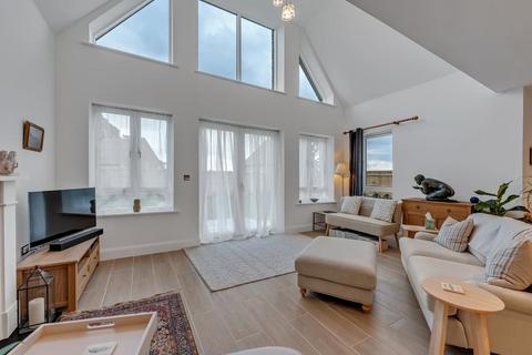 undefined, Kings Drive, Ashton Keynes, SN6