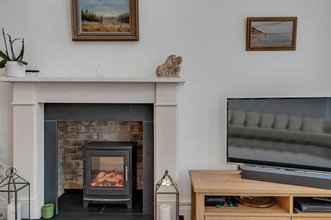 undefined, Kings Drive, Ashton Keynes, SN6