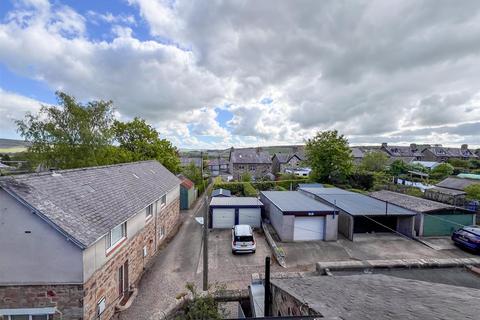 5 bedroom semi-detached house for sale, Ryecroft Way, Wooler