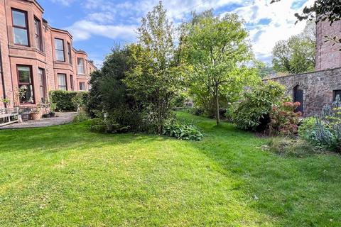 5 bedroom semi-detached house for sale, Ryecroft Way, Wooler