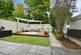 Additional image 14 of Hamlyn Avenue, Hull