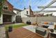 Additional image 4 of Hamlyn Avenue, Hull