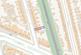 Additional image 15 of Hamlyn Avenue, Hull