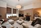 Additional image 6 of Hamlyn Avenue, Hull