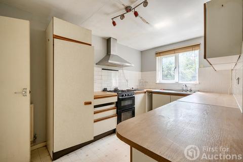 4 bedroom detached house for sale, Skelmerdale Way, Earley, Reading