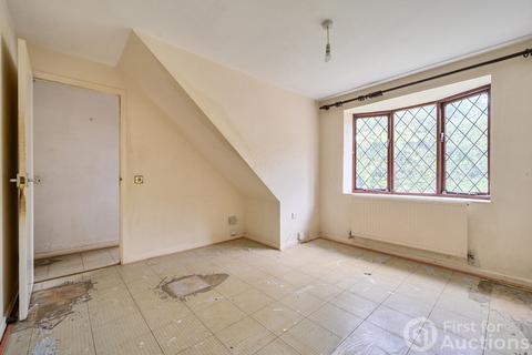 4 bedroom detached house for sale, Skelmerdale Way, Earley, Reading