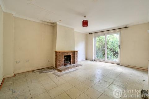 4 bedroom detached house for sale, Skelmerdale Way, Earley, Reading