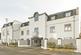 Pouparts Place, Twickenham TW2
