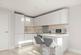 Additional image 2 of Pouparts Place, Twickenham TW2