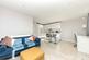 Additional image 3 of Pouparts Place, Twickenham TW2