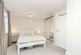 Additional image 4 of Pouparts Place, Twickenham TW2