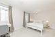 Additional image 5 of Pouparts Place, Twickenham TW2