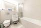Additional image 6 of Pouparts Place, Twickenham TW2
