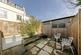 Additional image 7 of Pouparts Place, Twickenham TW2