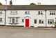 Main Street, Shenstone, Lichfield, WS14