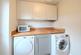 Additional image 12 of Spring Wood Crescent, Bramhope, Leeds, West Yorkshire