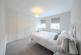 Additional image 7 of Spring Wood Crescent, Bramhope, Leeds, West Yorkshire