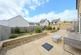 Additional image 8 of Spring Wood Crescent, Bramhope, Leeds, West Yorkshire