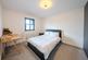 Additional image 9 of Spring Wood Crescent, Bramhope, Leeds, West Yorkshire