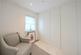 Additional image 10 of Spring Wood Crescent, Bramhope, Leeds, West Yorkshire