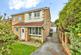 Acorn Avenue, Giltbrook, Nottingham