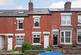 Blair Athol Road, Sheffield S11
