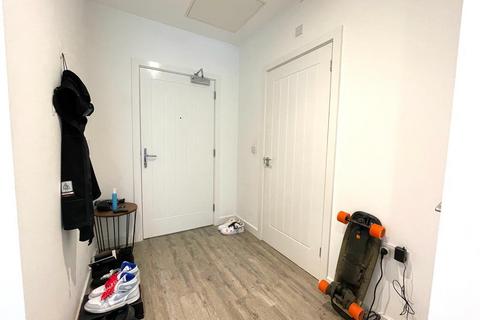 1 bedroom flat to rent, 300 Kings Road, Reading RG1