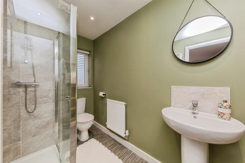 4 bedroom semi-detached house for sale, Old Spot Way, WINSFORD