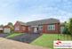 Seabridge Road, Seabridge, Newcastle