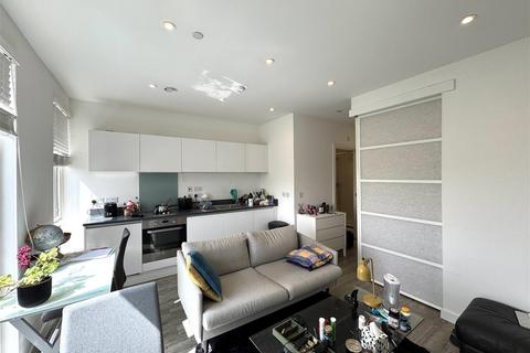 1 bedroom flat to rent, 300 Kings Road, Reading RG1