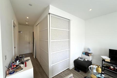 1 bedroom flat to rent, 300 Kings Road, Reading RG1