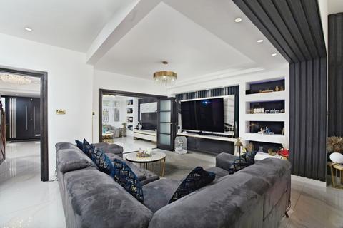 undefined, Green Lane, LONDON, London, SW16