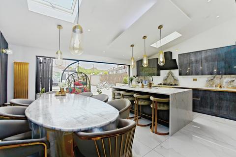 undefined, Green Lane, LONDON, London, SW16