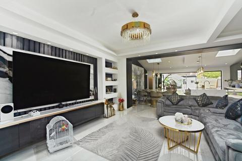 undefined, Green Lane, LONDON, London, SW16