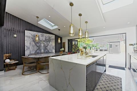undefined, Green Lane, LONDON, London, SW16