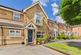 Toulouse Close, Camberley, Surrey, GU15
