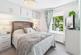 Additional image 11 of Toulouse Close, Camberley, Surrey, GU15