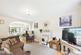 Additional image 4 of Toulouse Close, Camberley, Surrey, GU15