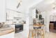 Additional image 5 of Toulouse Close, Camberley, Surrey, GU15