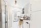 Additional image 8 of Toulouse Close, Camberley, Surrey, GU15