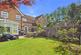 Additional image 2 of Toulouse Close, Camberley, Surrey, GU15