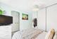 Additional image 12 of Toulouse Close, Camberley, Surrey, GU15