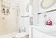 Additional image 13 of Toulouse Close, Camberley, Surrey, GU15