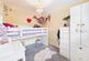Additional image 14 of Toulouse Close, Camberley, Surrey, GU15