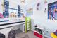 Additional image 15 of Toulouse Close, Camberley, Surrey, GU15