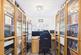 Additional image 16 of Toulouse Close, Camberley, Surrey, GU15