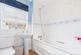 Additional image 17 of Toulouse Close, Camberley, Surrey, GU15