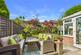 Additional image 18 of Toulouse Close, Camberley, Surrey, GU15